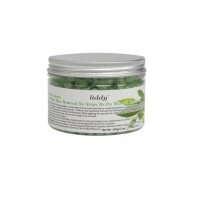 150g hard depilatory wax