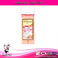 Professional Roller depilatory Wax