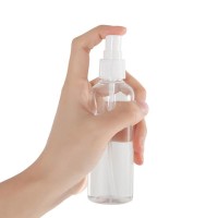 Wholesale 100ml nail art  spray bottle